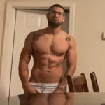lennydidit profile picture