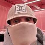 lennyemeralds profile picture