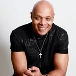 lennygreenofficial profile picture