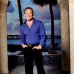 lennyhochstein profile picture