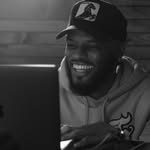 lennyhooks profile picture