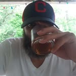 lennyhughesx29 profile picture