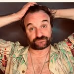 lennyjacobson profile picture