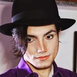 lennyjayofficial profile picture