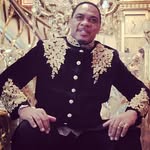 lennyjmoore profile picture