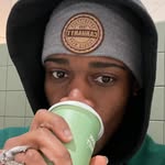 lennykragba profile picture