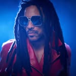 lennykravitz