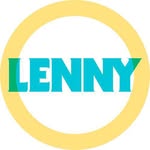 lennyletter profile picture