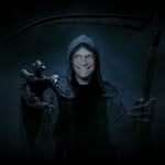 lennymarcusnyc profile picture