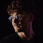 lenny_motion profile picture