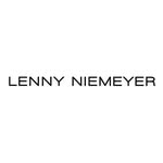 lennyniemeyer profile picture