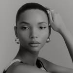 lennynuness profile picture