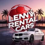 lennyrentalcars profile picture
