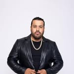 lennysantoslive profile picture