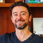 lennyspodcast profile picture