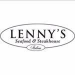 lennys_steakhouse profile picture