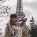 lenochkakonyaeva_demina profile picture