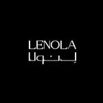 lenola.ae profile picture