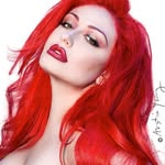 lenoraclaire profile picture