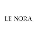lenorastudios_ profile picture