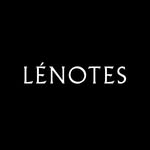 lenotes.official profile picture