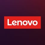 lenovo profile picture