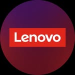 lenovocolombia profile picture