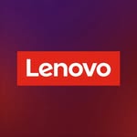 lenovo_india profile picture