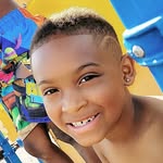 lenox360 profile picture