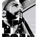 lenoxfontaine profile picture