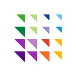 lenoxhillhospitalnyc profile picture