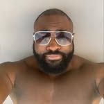 lenoxlastar profile picture