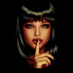 lenoxloveent profile picture