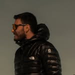 lens.and.latitude profile picture