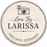 lens.by.larissa profile picture