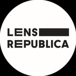 lens.republica profile picture