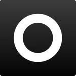 lensa.ai profile picture