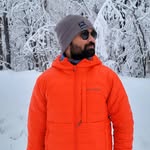 lensandadventure profile picture