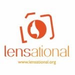 lensational profile picture