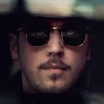 lensback_ profile picture
