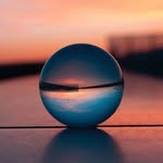 lensball.india profile picture