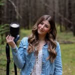 lensbyliza profile picture