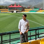 lensbysanju profile picture