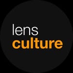 lensculture profile picture
