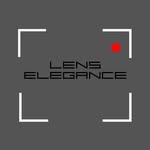 lenselegance_ profile picture