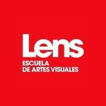 lensescuela profile picture