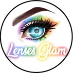 lensesglam.mx profile picture