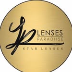 lenses_paradiise profile picture
