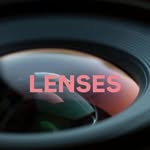 lensesreps profile picture