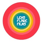 lensflarefilms profile picture